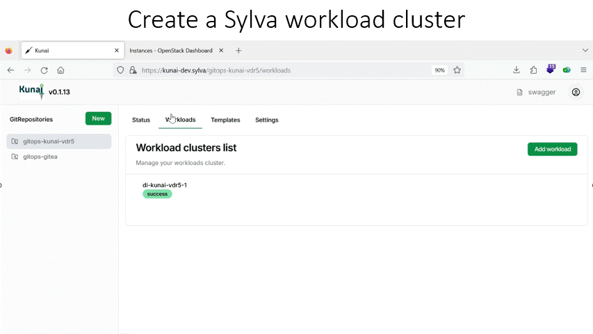 Create_a_sylva_workload_cluster