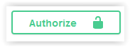 kunai-swagger-authorize.png