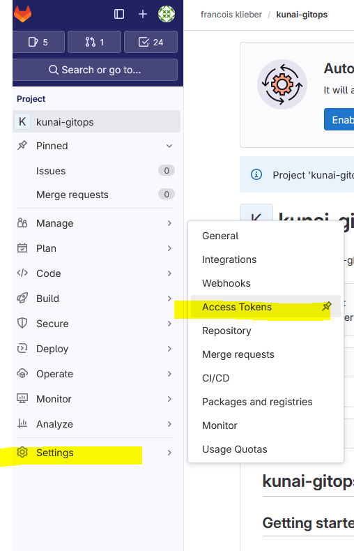 gitlab_access_token.PNG