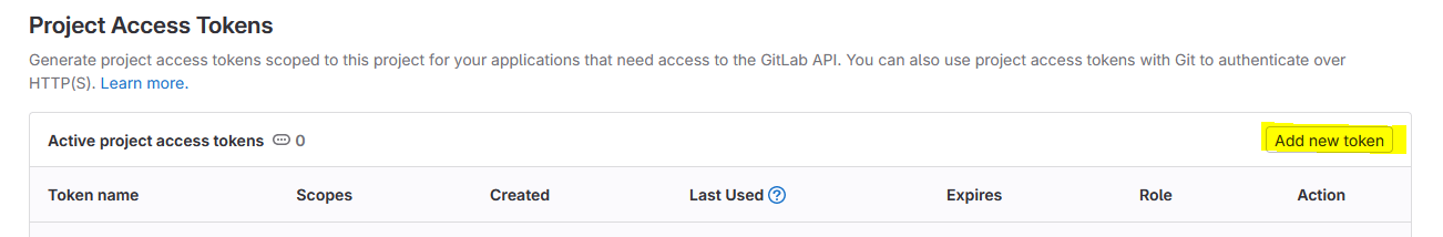 gitlab_access_token_2.PNG