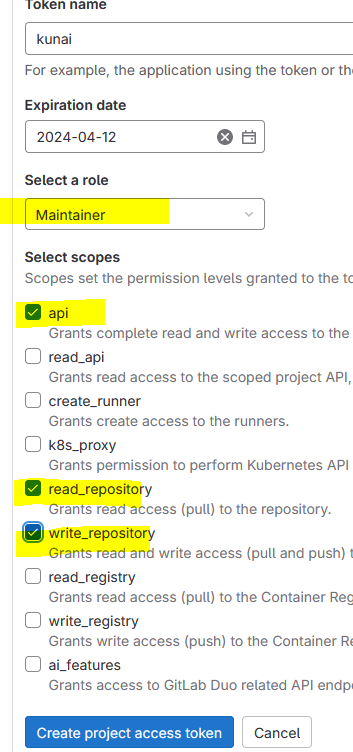 gitlab_access_token_3.PNG