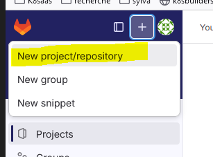 gitlab_create_new_repo_1.PNG