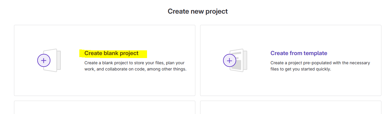 gitlab_create_new_repo_2.PNG