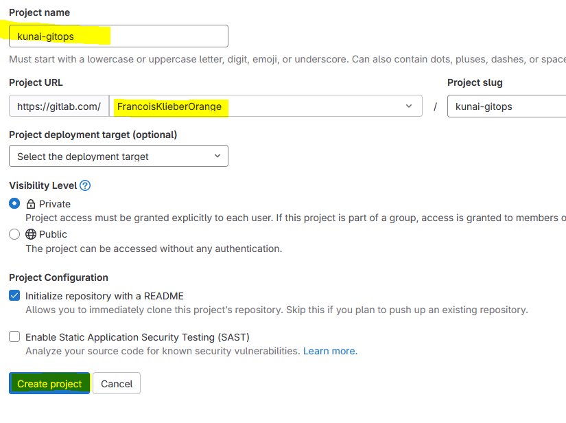 gitlab_create_new_repo_3.PNG