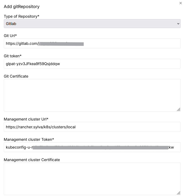 kunai_create_gitrepository_2.PNG