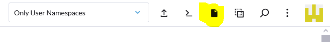 rancher_download_kubeconfig.PNG