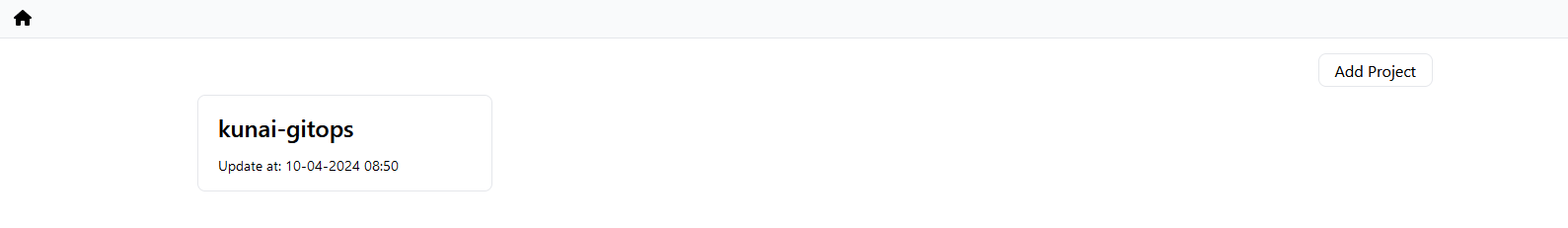 kunai_add_workload.PNG